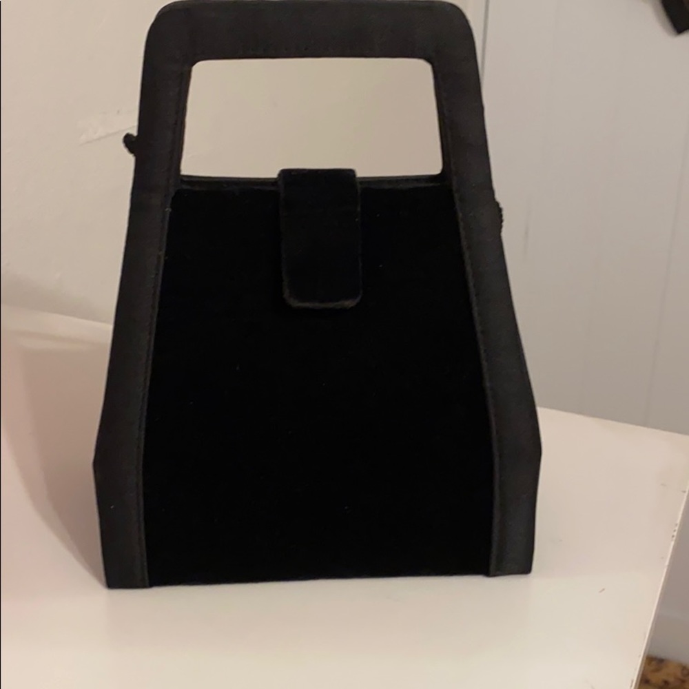 Small purse